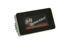 modul-cdi-naraku-kymco-agility-filly-like-people-sento-super8-50cc-4t