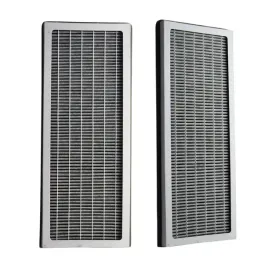 filtr-wanas-f7-350v-2-50h-2-350-v-3-350-h-3-355-combo-430-630-kasetowy