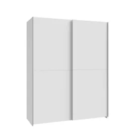szafa-przesuwna-150-cm-szerokosci-dwudrzwiowa-ubraniowa