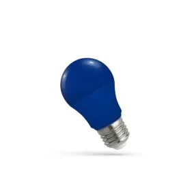 zarowka-led-kulka-na-gwint-e27-49w-niebieska-do-girlandy-ogrodowej