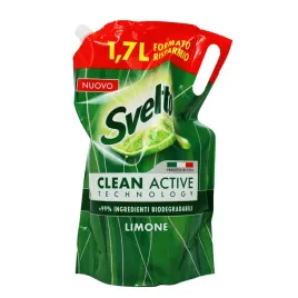 svelto-plyn-do-mycia-naczyn-cytryna-zapas-17l