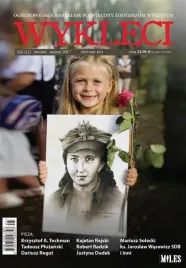 kwartalnik-wykleci-nr-1-5-2017-praca-zbiorowa