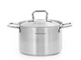 garnek-ze-stali-nierdzewnej-72l-indukcja-gaz-24-cm-technica