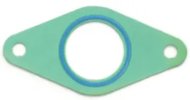 uszczelka-krocca-athena-yamaha-marine-66m1364600-66m-13646-00