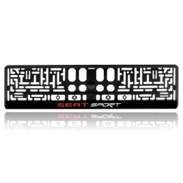 2-x-ramka-na-tablice-rejestracyjna-do-twojego-samochodu-logo-seat-2