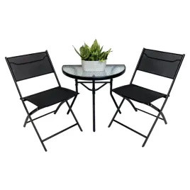 zestaw-mebli-na-balkon-ogrod-taras-komplet-lipari-2x-krzesla-lobos-czarny