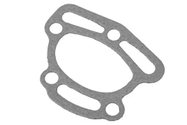 uszczelka-wydechu-athena-sea-doo-951-97-99-rotax-sea-doo-293250081