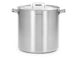 garnek-ze-stali-nierdzewnej-503l-indukcja-gaz-40-cm-technica