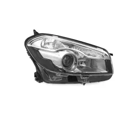 nissan-qashqai-10-13-lampa-przednia-reflektor-prawy