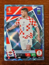 euro-2024-topps-match-attax-parallel-andrej-kramaric-chorwacja