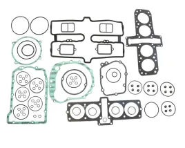 uszczelki-silnika-athena-zestaw-kawasaki-gpz-600-r-85-96-zl-600-85-95