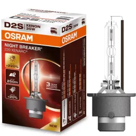 osram-ksenon-night-breaker-xenarc-d2s-220percent-250m-20percent-jasniejsze-swiatlo