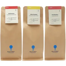 kawa-ziarnista-jasno-palona-kawa-swiezo-palona-kolumbia-przelew-drip-chemex