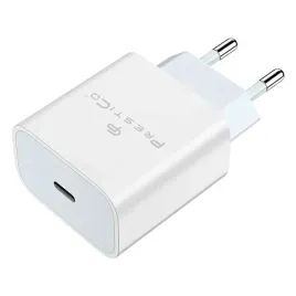 szybka-mocna-ladowarka-usb-c-usb-typ-c-fast-charging-charge-20w-biala
