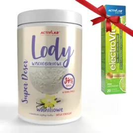 lody-bez-cukru-wysokobialkowe-wanilia-activlab-400g-electrovit-gratis