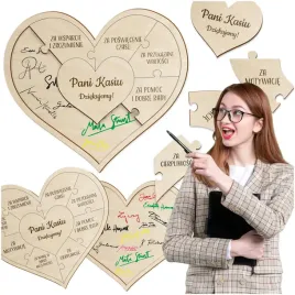 personalizowany-prezent-podziekowanie-dla-nauczyciela-ramka-puzzle-serce