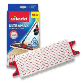wklad-do-mopa-plaski-vileda-ultramax-35-cm