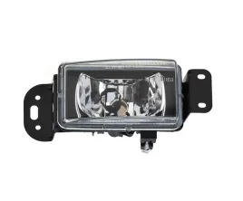 lampa-przeciwmgielna-do-toyota-corolla-e12-2001-2003-81210-02051-prawa