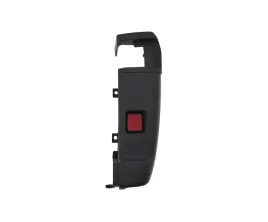 naroznik-zderzaka-do-fiat-ducato-2006-2014-1618045880-prawa-phiira-szary