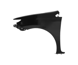 blotnik-do-toyota-auris-e18-2013-2015-5381202340-lewa