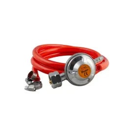 zestaw-waz-do-gazu-pvc-z-reduktorem-gazowym-15mb