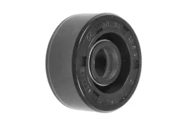 uszczelniacz-pompy-wody-athena-10x31x135-3-yamaha-neos-50-4t-tzr-125-250