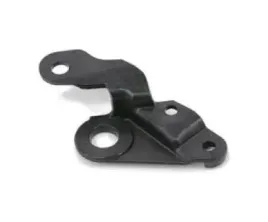 mocowanie-reflektora-do-toyota-prius-xw50-2016-2022-8119347140-prawa
