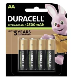 4x-akumulator-akumulatorki-aa-r6-2500mah-duracell-bateria-baterie-1-2v