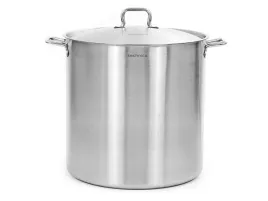 garnek-ze-stali-nierdzewnej-982l-indukcja-gaz-50-cm-technica