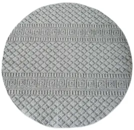 dywan-okragly-160cm-sznurkowy-petelkowyplaskotkany-zewnetrzno-wewnetrzny