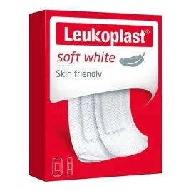 leukoplast-soft-plastry-20-sztuk