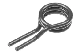 sprezyna-zaworu-wydechowego-do-gas-gas-ec-125-13-15-do-cylindra-athena