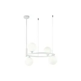 lampa-wiszaca-biala-nowoczesna-4-biale-kule-do-salonu-jadalni-maytoni