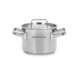 garnek-ze-stali-nierdzewnej-24l-indukcja-gaz-16-cm-technica