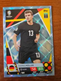 euro-2024-topps-match-attax-parallel-thomas-muller-niemcy