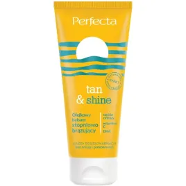 perfecta-tanandshine-olejkowy-balsam-brazujacy-200-ml