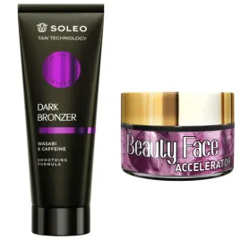 soleo-tan-technology-dark-bronzer-sloiczek-beauty-face