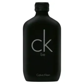 calvin-klein-ck-be-woda-toaletowa-100ml