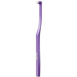 jordan-szczoteczka-ortodontyczna-do-dziasel-aparatow