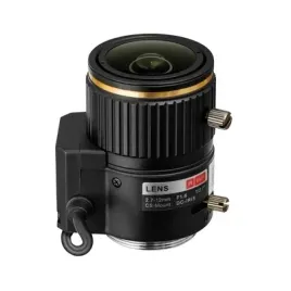 obiektyw-bcs-27126mir