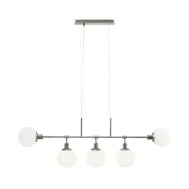 lampa-wiszaca-niklowana-biale-kule-do-jadalni-nad-stol-120-cm-maytoni