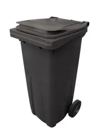pojemnik-kubel-kontener-plastik-120l-czarny-na-smieci-odpady-jestic-ese
