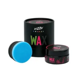 zvizzer-wax-synthetic-100ml-wosk-syntetyczny