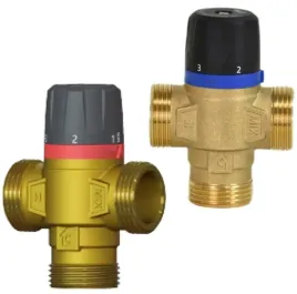 ibo-mix-t-20-20-43-z-zawor-mieszajacy-termostatyczny-1-cal-1-dn25-25-m3-h