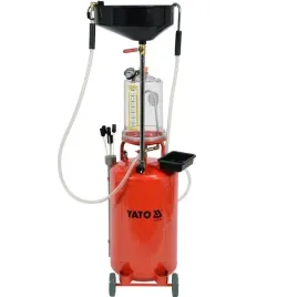 yato-zlewarko-wysysarka-pneumatyczna-8-bar-zbiornik-yt-07190-6-sond-ssacych