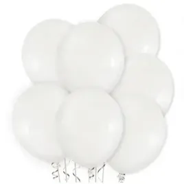 biale-balony-gumowe-pastelowe-10-25-cm-50-szt