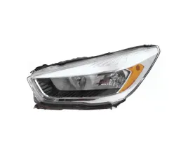 lampa-przednia-do-ford-escape-2017-2019-gj5413w030af-lewa