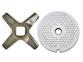 zestaw-nozyk-dwustronny-nr-8-sitko-fi-27-mm