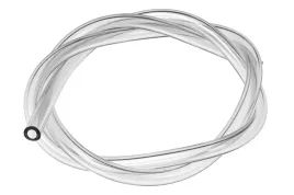 przewod-paliwowy-malossi-mhr-5x9-mm-100-cm