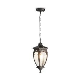 lampa-wiszaca-zewnetrzna-vintage-brazowa-ze-szklanym-kloszem-ip44-maytoni